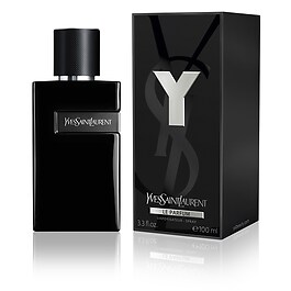 Y - Le Parfum